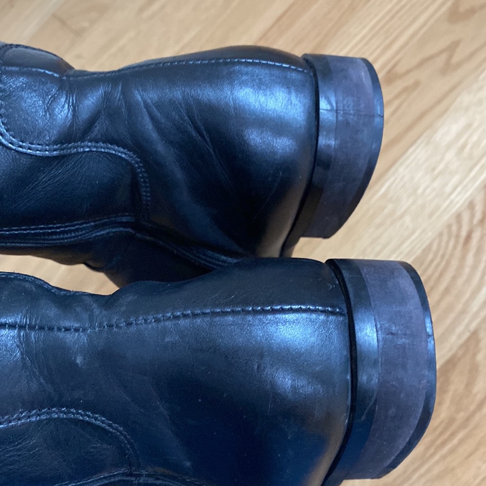 LaCanadienne Boots - Picture 7 of 16